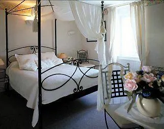 Hotel De France Pleneuf-Val-Andre