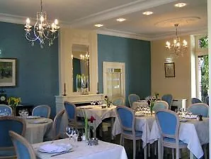 Hotel De France Pleneuf-Val-Andre