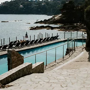 Résidence Le Provençal Hotel Hyères