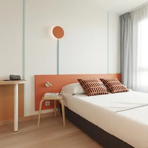 Adagio Access Jolimont Appart hôtel Toulouse