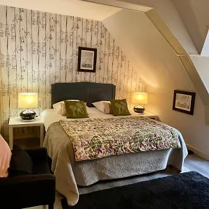 Maison Saint Michel *** Paimpol