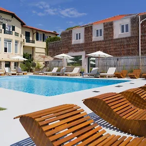 book here