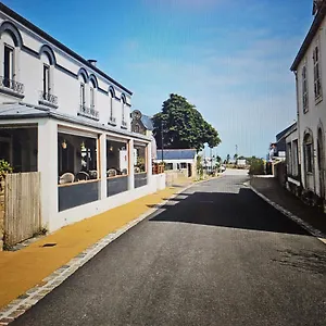 Des Sables Blancs ** Douarnenez