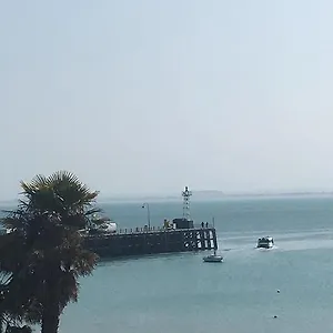 Le Cancalais *** Cancale