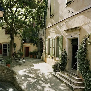 Du Cloître Hotel Arles